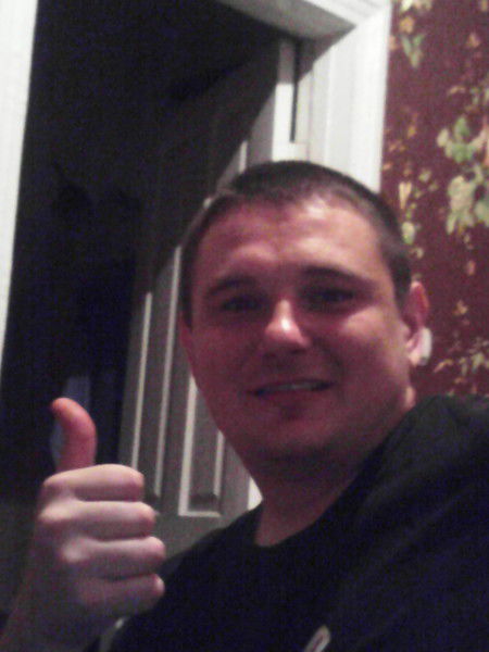 Роман Селезень