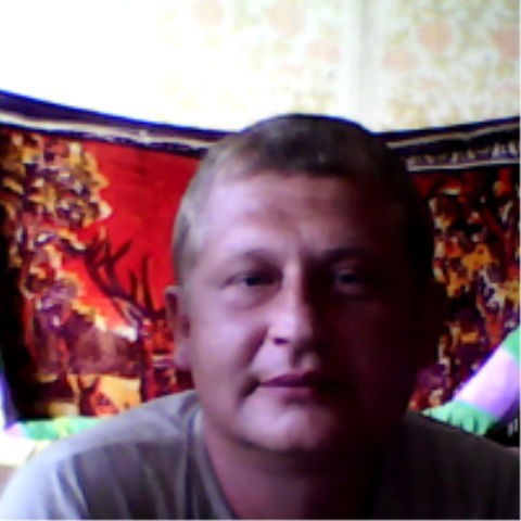 Евгений Стратонов