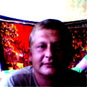 Евгений Стратонов