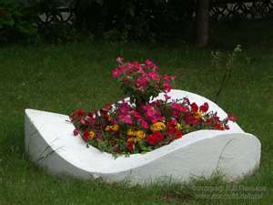 Женечка Клон