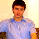 Сергей Пиминов