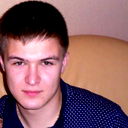 Artem Gerus
