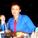 Светлана Уткина
