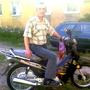 Андрей Садырин