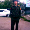 Макс Костке