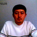 Maqsud Temurov