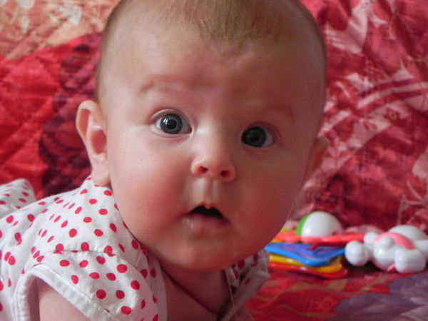 Александр Н