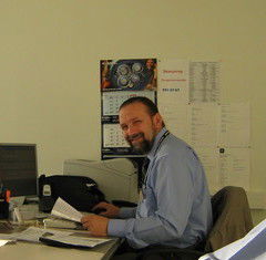 Вячеслав Волков