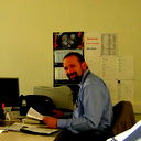 Вячеслав Волков