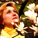 Инна Иванова