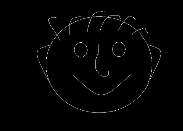 Антон Гаевой