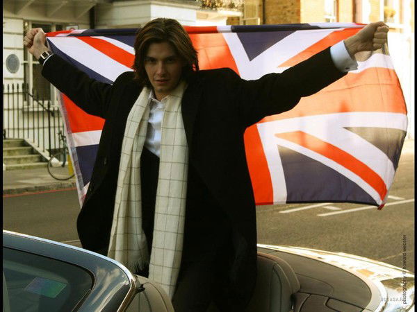 Анастасия Светлова