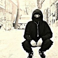 Батыр Таиров