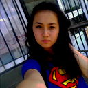 .::|Aselya |