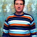 Vadim Bezborodov