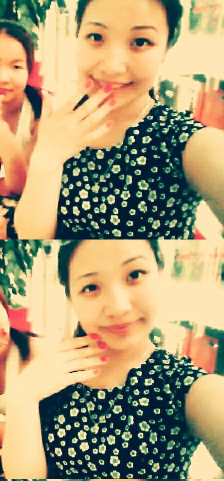 Asylgul Beksultanova