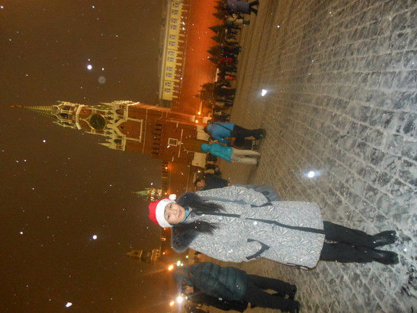 Айхан Кочконова