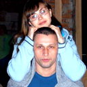Жанна Гончарова