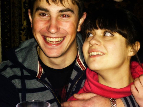 Сергей Савчук