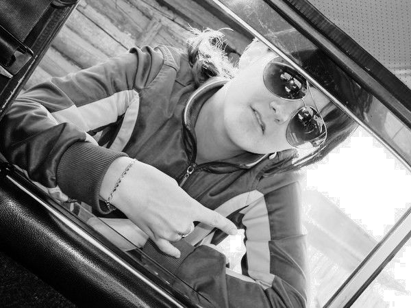 Эльвира Кремер