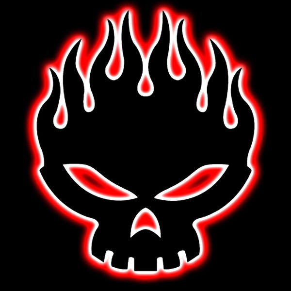 Александр П.