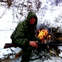 Артём Артемьев
