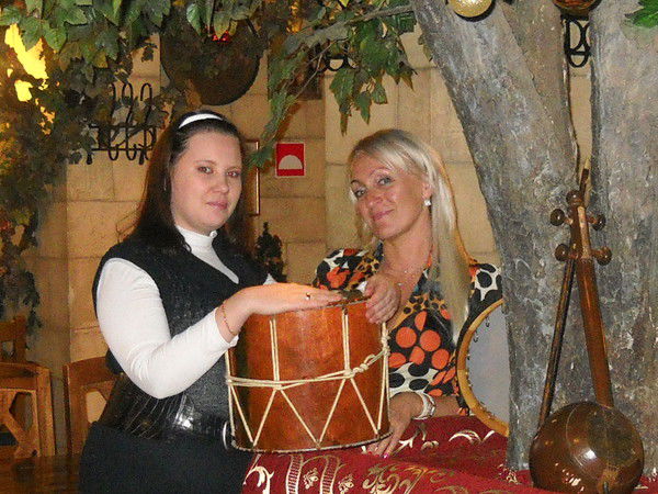 Гранд Интур