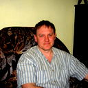 Андрей Попов