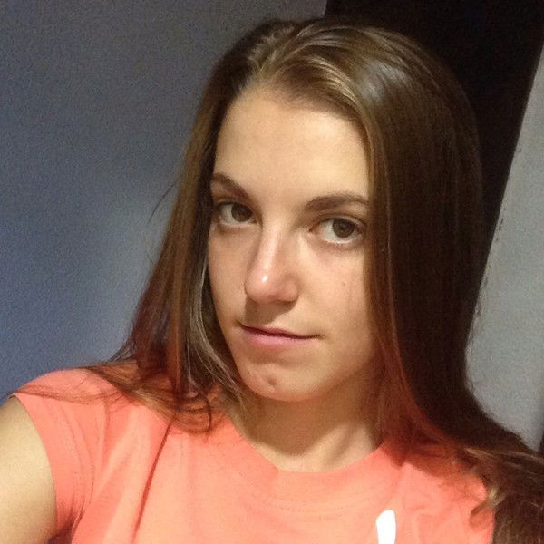 Светлана Сидельник