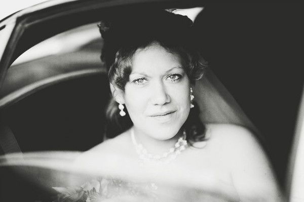 Фокина Екатерина