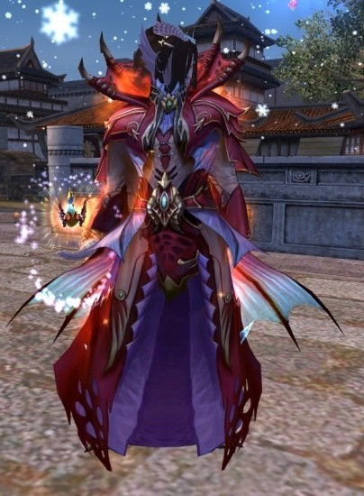 Максим Жиров