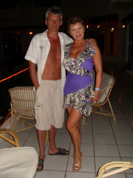 Юрий Хвесько