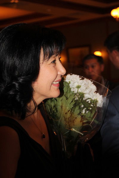 Бакытгул Селеубаева