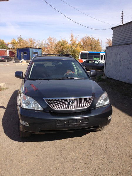 Куатбек Зарипов