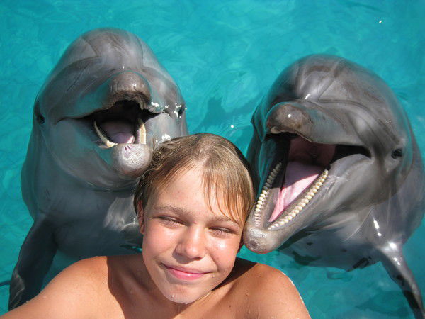 Ваня Супряга