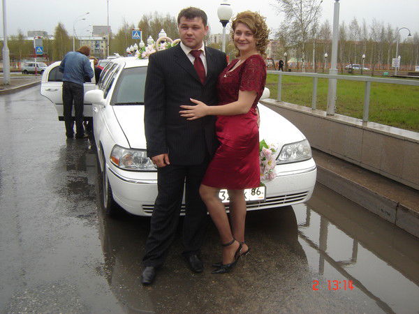 Сергей Ревуцкий