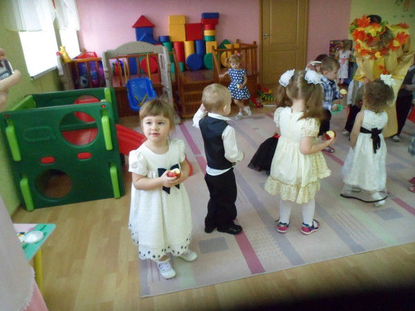 Светлана Зиянгирова