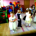 Светлана Зиянгирова