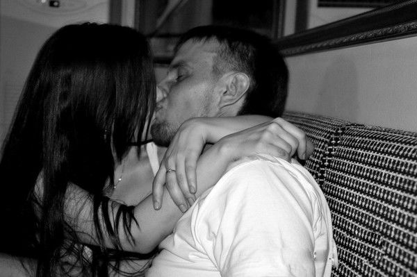 Танюшка ******