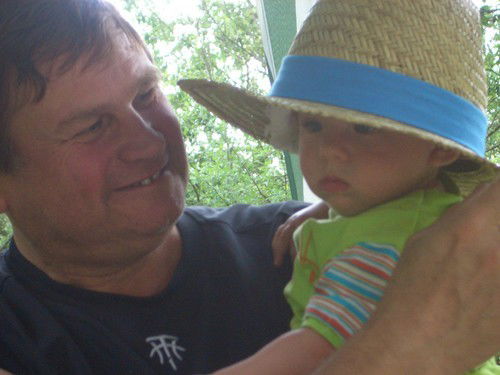 Леонид Кулемин