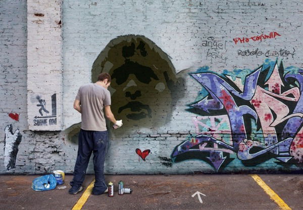 Антон Завертяев