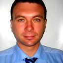 Виталий Чумаченко
