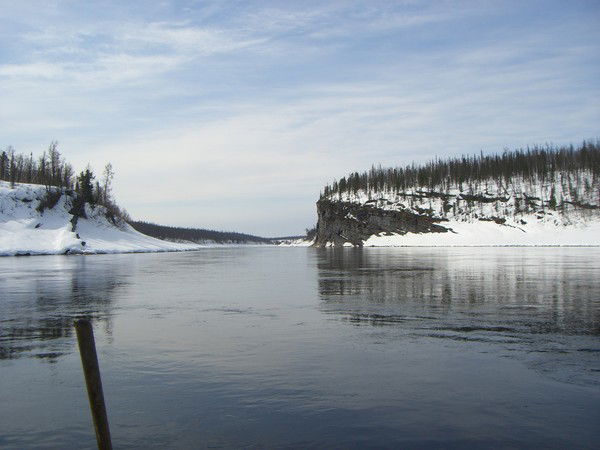Александр Лисичников