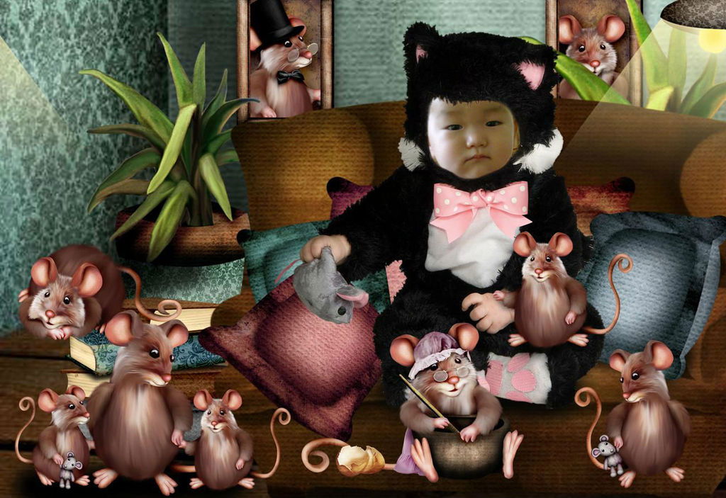 Гульдана Нугманова