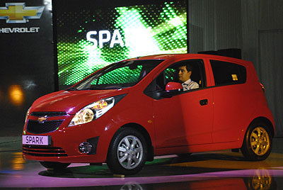 Илхом Нурметов