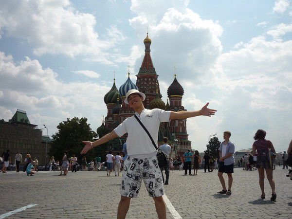 ***хлоп Топ***