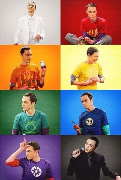 Ирина Левшина