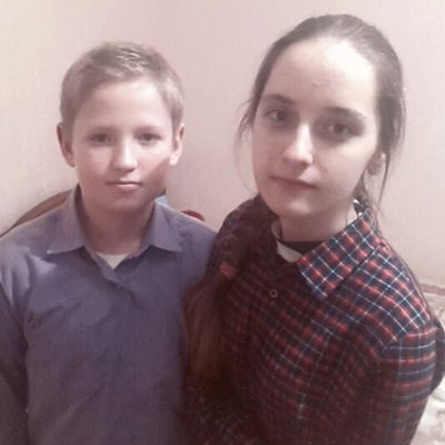 Илья Громов