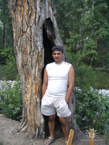 Роман Белоусов