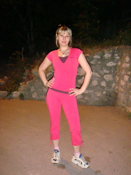 Ира Шумейко